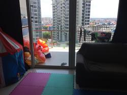 The Sea View (D15), Condominium #151391222